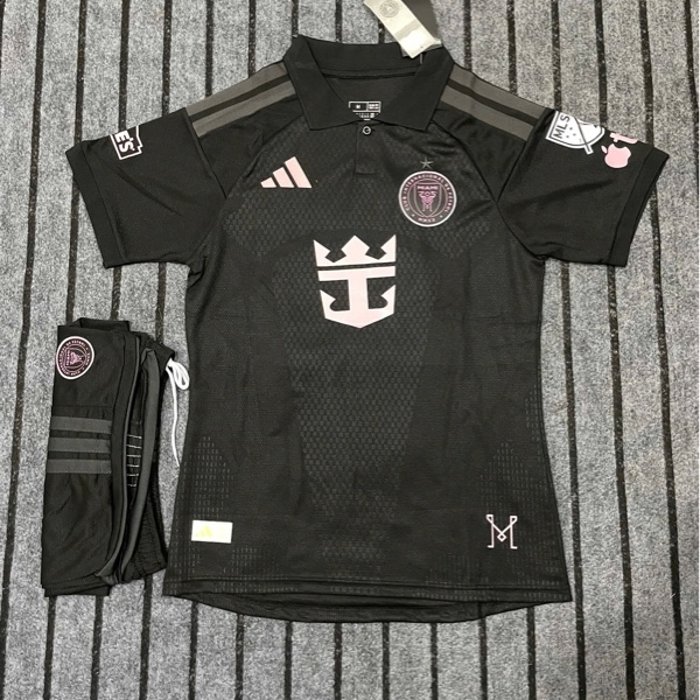 Áo CLB Inter Miami